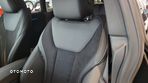 BMW i4 eDrive 40 M Sport - 16