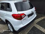 Suzuki Vitara 1.6 Elegance 2WD - 24