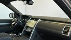 Land Rover Discovery V 3.0 D250 mHEV Dynamic SE - 11