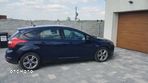 Ford Focus 1.6 TDCi Edition Start - 5