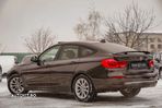 BMW Seria 3 320d GT Sport-Aut. Luxury Line - 21