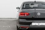 Volkswagen Passat 2.0 TDI Elegance DSG - 11