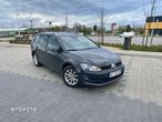 Volkswagen Golf Variant 2.0 TDI BlueMotion Technology DSG Lounge - 7