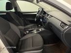 Skoda Octavia 1.0 TSI DSG Ambition - 9