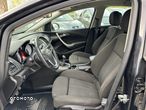 Opel Astra 1.4 ECOFLEX Cosmo - 19