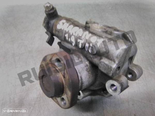 Bomba De Direcção Assistida  Vw Sharan (7m) 1995_2011 1.9 Tdi [ - 1