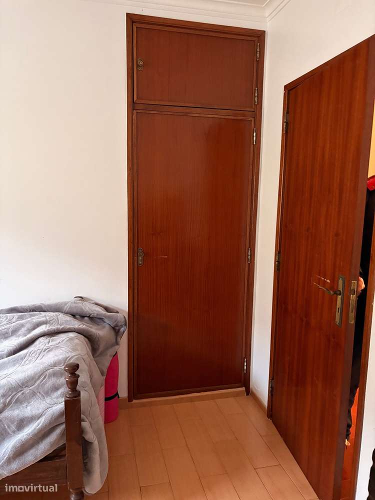 Moradia Tires T5 com garagem jardim piscina 830.000€ , 875 m2 terreno-23