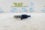 Senzor 1.2 benzina hn005 9832156780 Opel Crossland X 1 seria - 2