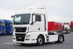 MAN TGX / 18.460 / EURO 6 / ACC / XLX / RETARDER - 1