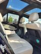 Mercedes-Benz GLE 350 d 4-Matic - 18