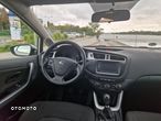 Kia Ceed Cee'd 1.6 Comfort + - 9