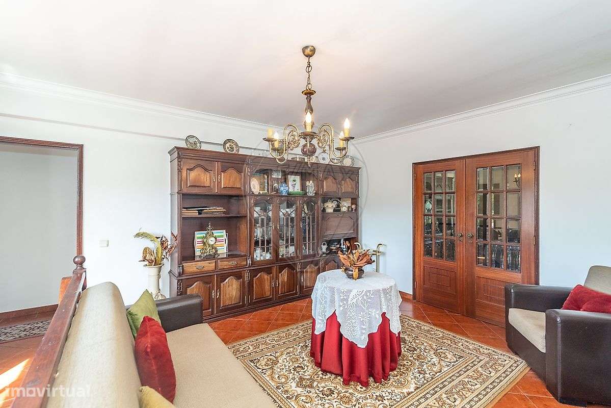 Quinta  para venda - Grande imagem: 3/50