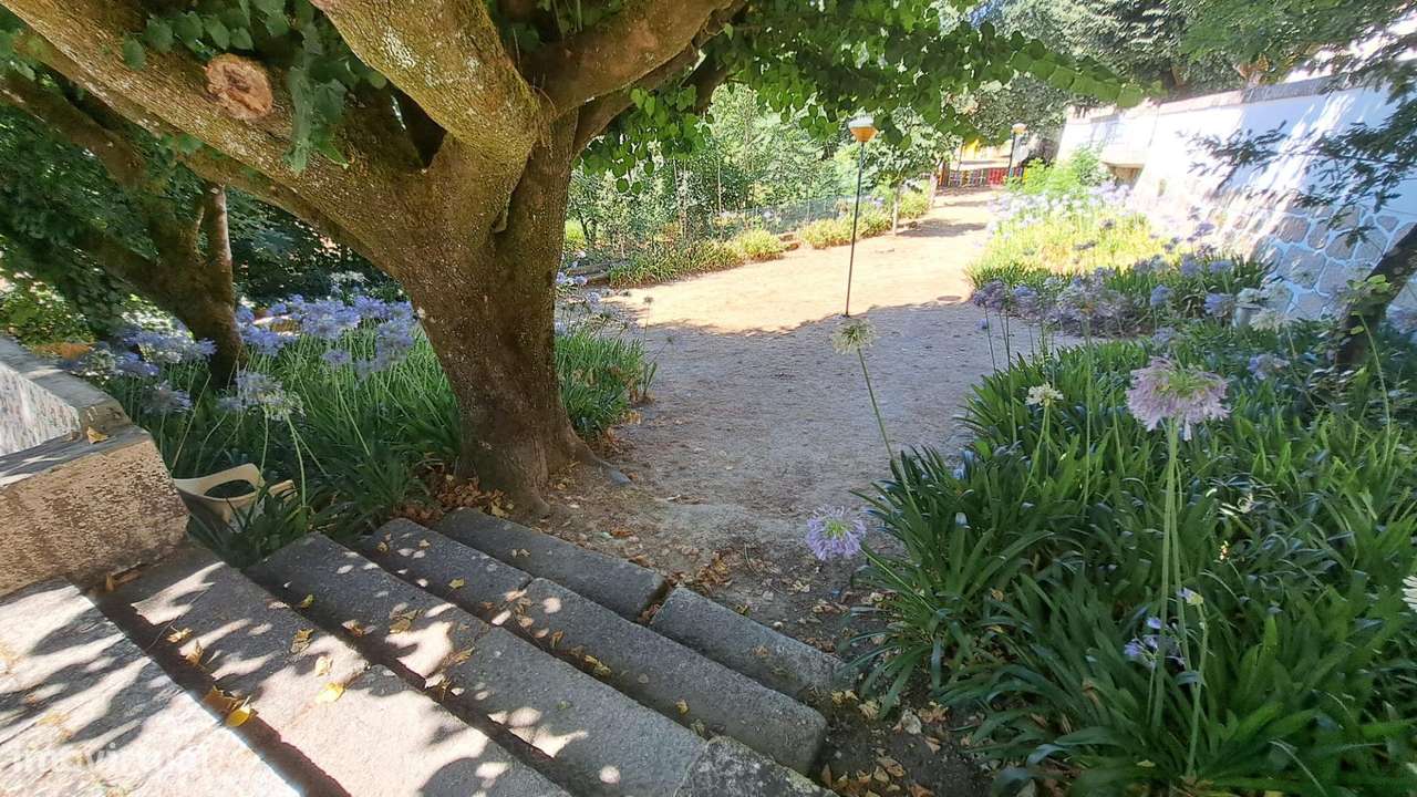 QUIOSQUE COM ESPLANADA TIPICA-24