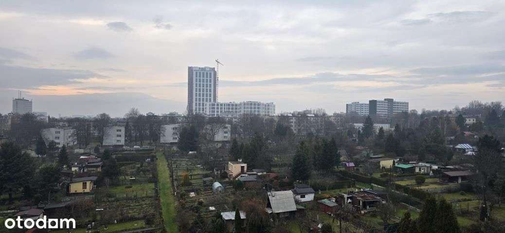 Katowice |os. Na Alpach| 3pok, 61m2 - Pełny obrazek: 3/14