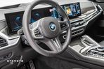 BMW X6 xDrive40d mHEV sport - 11