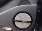 Renault Grand Scenic dCi 130 FAP Start & Stop Bose Edition - 14