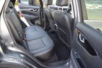 Nissan Qashqai 1.6 DCi Tekna+ Xtronic - 8