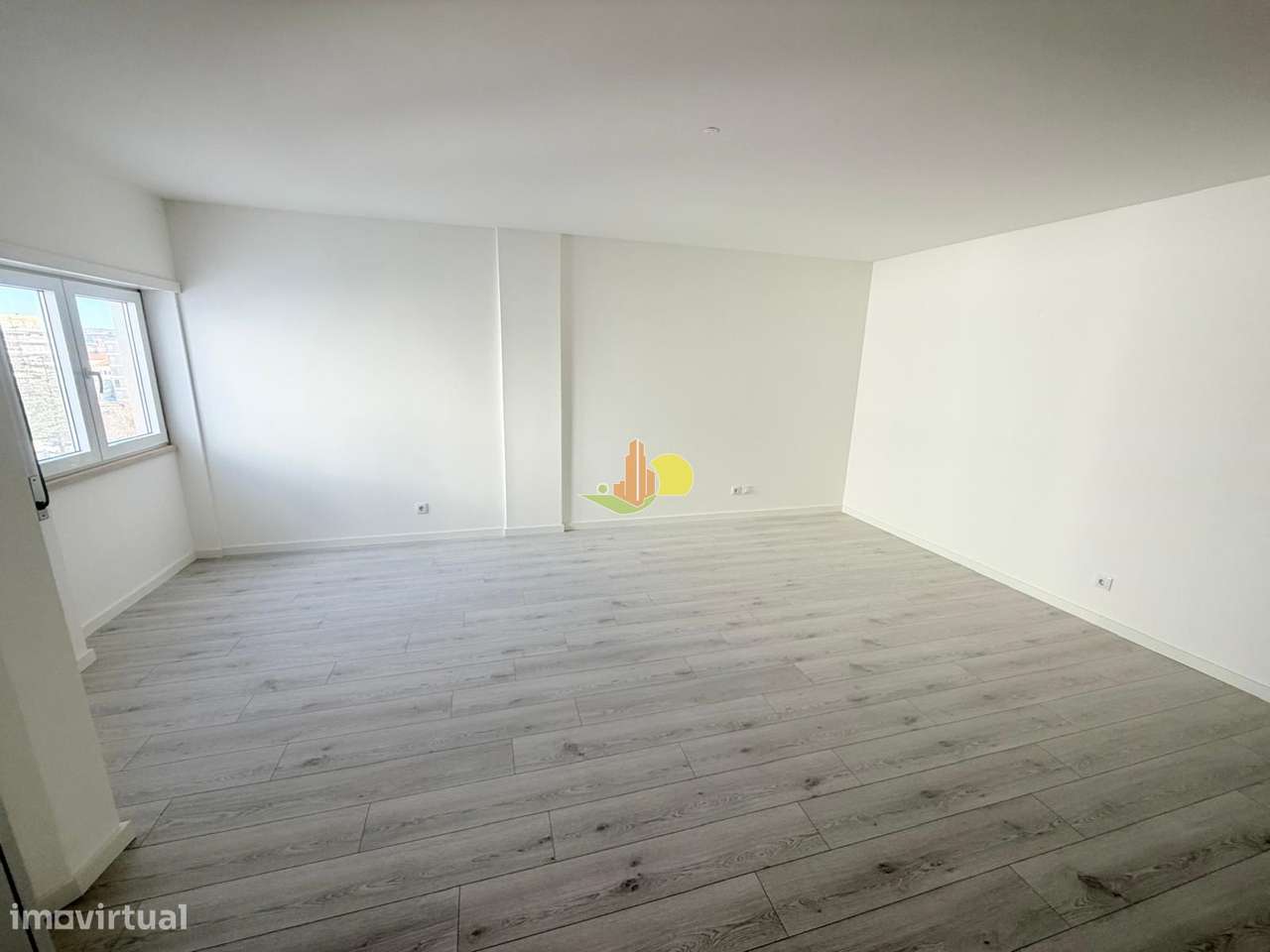 Novo, Junto ao Casino - Grande imagem: 5/24