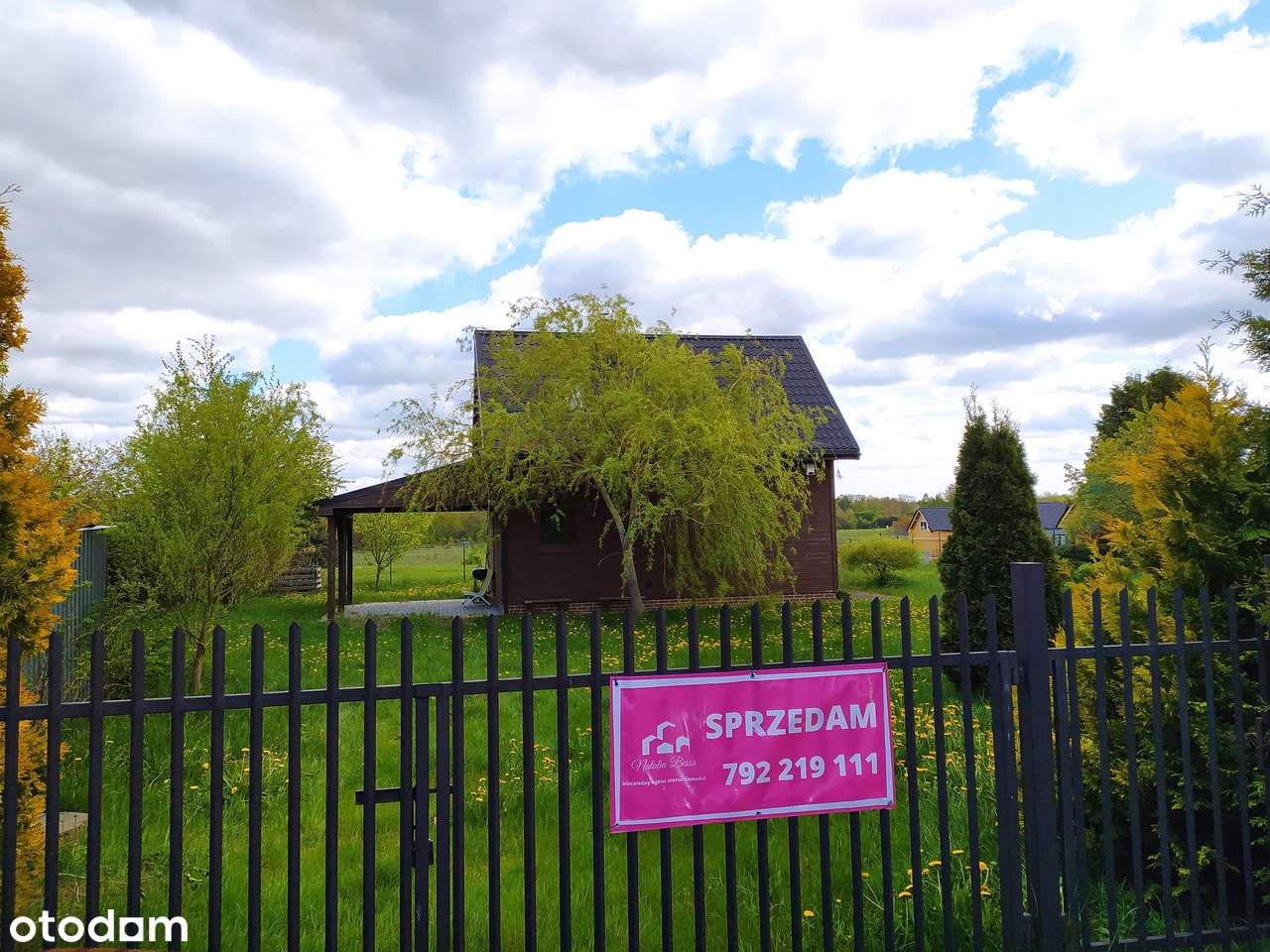 Tam, gdzie życie zwalnia, a serce bije spokojniej.-19