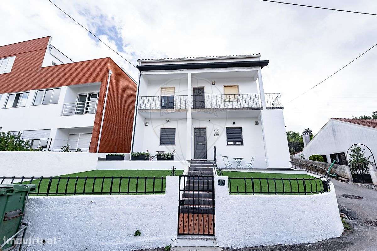 Apartamento T2 para venda - Grande imagem: 2/46