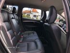 Volvo XC 70 2.0 D3 Drive Momentum - 18