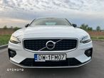 Volvo S60 T4 R-Design - 11