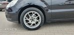 Ford S-Max 2.0 TDCi Titanium - 9