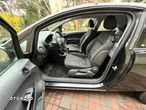 Opel Corsa 1.2 16V (ecoFLEX) Edition - 9