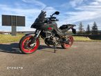 Ducati Multistrada - 6