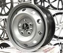 Jante Fiat Ducato 15” originale, noi - 3