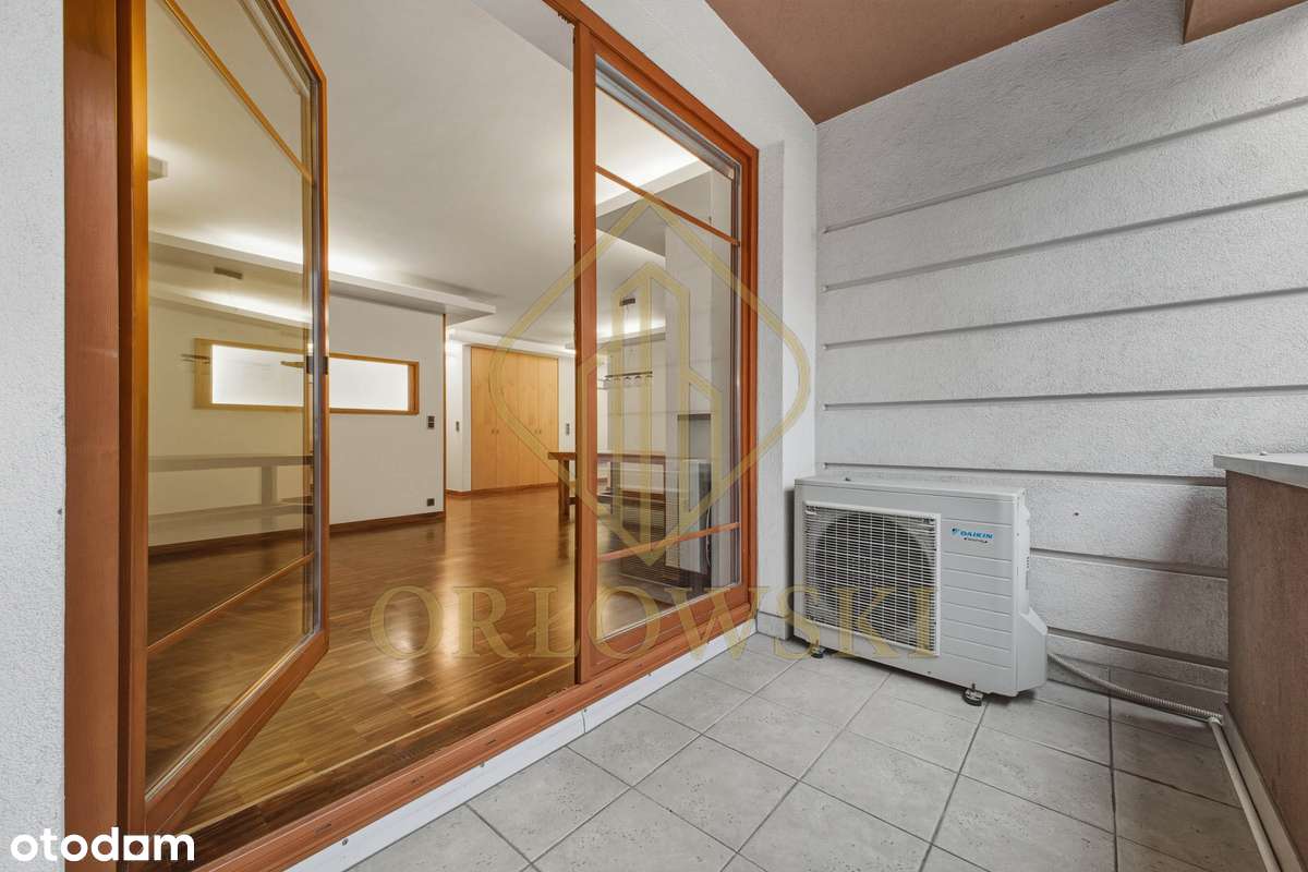 Klimatyzowane 3-pok mieszkanie w sercu Pragi | 5 min od metra!-3