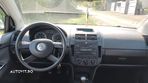 Volkswagen Polo 1.2 Attractive - 8