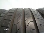 PIRELLI SCORPION VERDE 235/55R19 105Y - 4