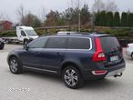 Volvo XC 70 - 8