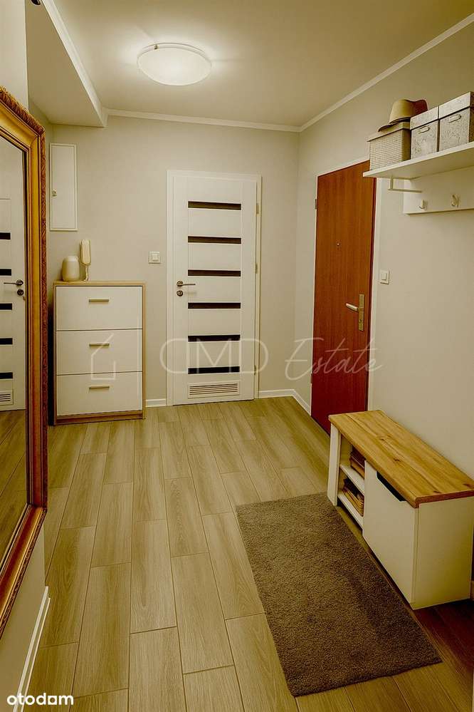 Mieszkanie 3-pok,Katowice, Brynów, Top Lokalizacj - Pełny obrazek: 4/9