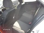 Renault Megane 1.2 Energy TCe Intens - 18