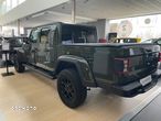 Jeep Gladiator 3.0 V6 MultiJet Farout - 7