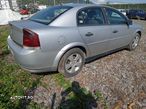 Dezmembrez Opel Vectra C 1.8i Z18XE 2003 - 4