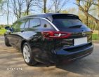 Opel Insignia - 32