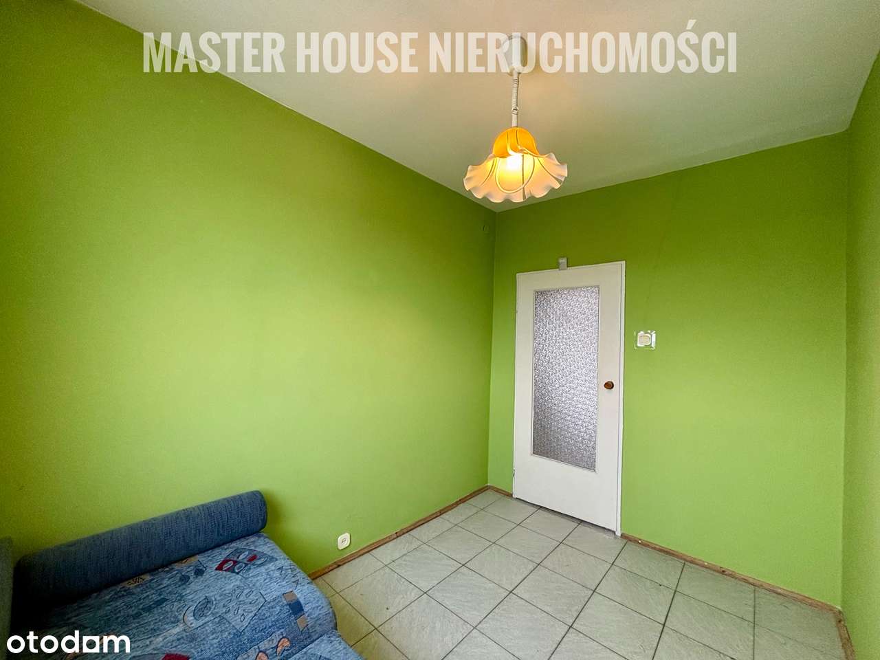 4 pokoje 68,93 m² • balkon • winda • os. Pułanki — Ostrowiec Św-15