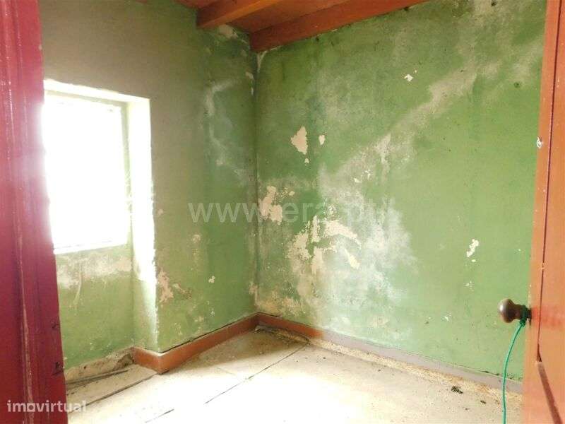 Moradia / Gouveia, Aldeias e Mangualde da Serra - Grande imagem: 5/10