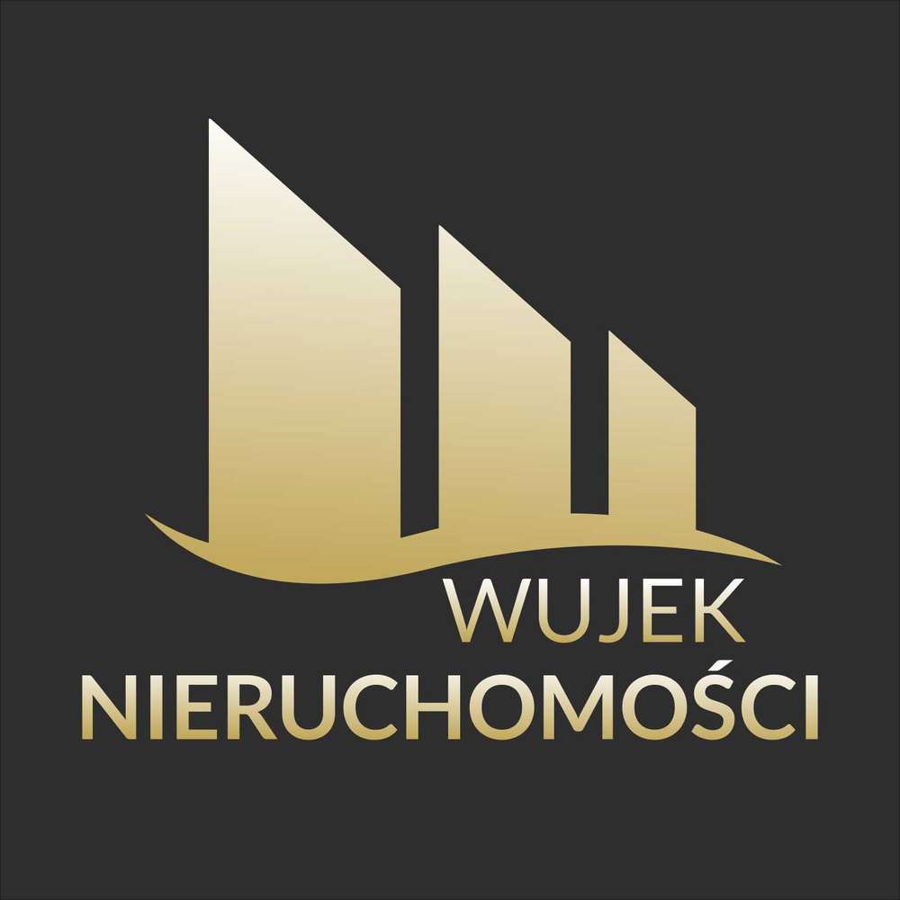 Logo: Wujek   Nieruchomości 