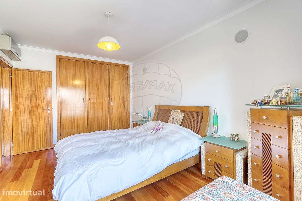 Apartamento T3 para venda-26