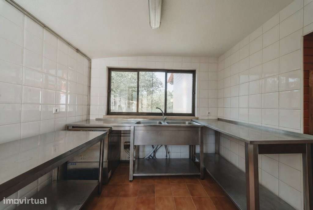 Herdade | Eventos, Turismo e Restauração-46