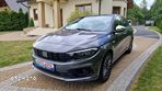 Fiat Tipo 1.0 T3 City Life - 1