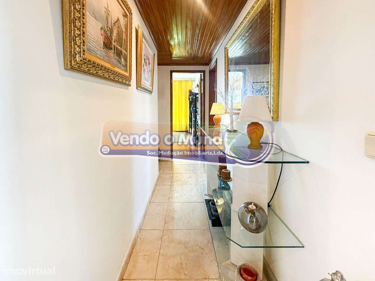 Apartamento T4 em Sintra (LXSIN026)-10