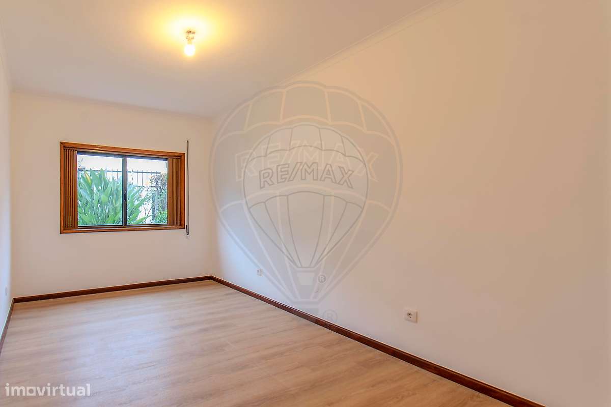 Apartamento T3 para venda-7