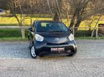 Toyota iQ 1.4 D-4D - 15