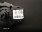 Interruptor comando luz audi A4 A5 B8 2008-2014 - 5