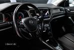 VW T-Roc 1.0 TSI Style - 17